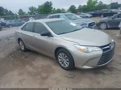 4T1BF1FK6HU369385 2017 TOYOTA CAMRY