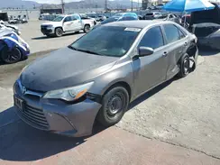 4T1BF1FK6HU369645 2017 TOYOTA CAMRY