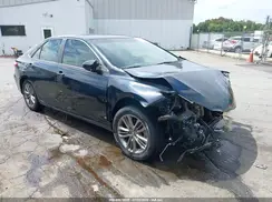 4T1BF1FK6HU369791 2017 TOYOTA CAMRY