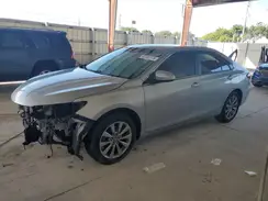 4T1BF1FK6HU369807 2017 TOYOTA CAMRY