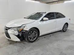 4T1BF1FK6HU370049 2017 TOYOTA CAMRY