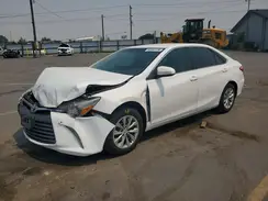 4T1BF1FK6HU370407 2017 TOYOTA CAMRY
