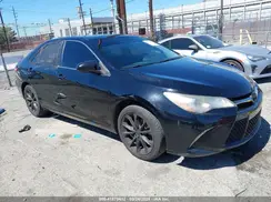 4T1BF1FK6HU370827 2017 TOYOTA CAMRY