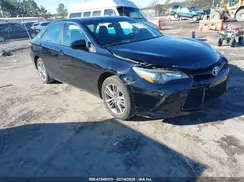 4T1BF1FK6HU371590 2017 TOYOTA CAMRY