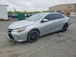 4T1BF1FK6HU371699 2017 TOYOTA CAMRY