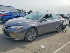 4T1BF1FK6HU372741 2017 TOYOTA CAMRY