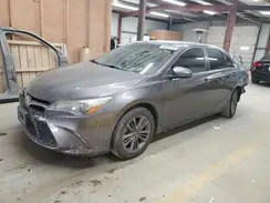 4T1BF1FK6HU374859 2017 TOYOTA CAMRY