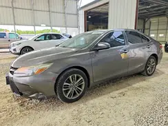 4T1BF1FK6HU375574 2017 TOYOTA CAMRY