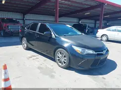 4T1BF1FK6HU375672 2017 TOYOTA CAMRY