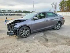 4T1BF1FK6HU375817 2017 TOYOTA CAMRY