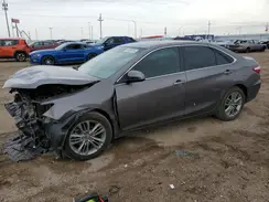 4T1BF1FK6HU375980 2017 TOYOTA CAMRY
