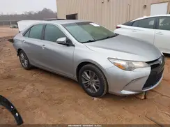 4T1BF1FK6HU376045 2017 TOYOTA CAMRY