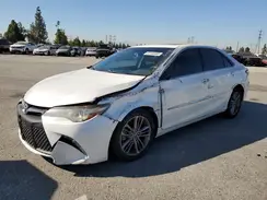 4T1BF1FK6HU376644 2017 TOYOTA CAMRY