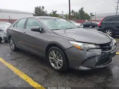 4T1BF1FK6HU377275 2017 TOYOTA CAMRY