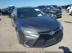 4T1BF1FK6HU377809 2017 TOYOTA CAMRY