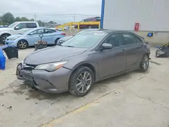 4T1BF1FK6HU377924 2017 TOYOTA CAMRY
