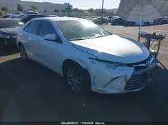 4T1BF1FK6HU378152 2017 TOYOTA CAMRY