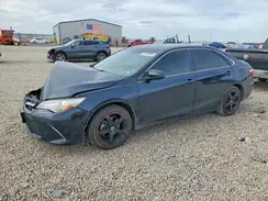 4T1BF1FK6HU378541 2017 TOYOTA CAMRY