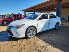 4T1BF1FK6HU378720 2017 TOYOTA CAMRY