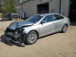 4T1BF1FK6HU378992 2017 TOYOTA CAMRY