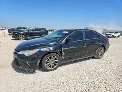4T1BF1FK6HU379043 2017 TOYOTA CAMRY