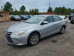 4T1BF1FK6HU379317 2017 TOYOTA CAMRY