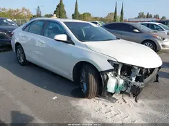 4T1BF1FK6HU379950 2017 TOYOTA CAMRY