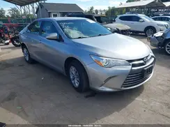 4T1BF1FK6HU380080 2017 TOYOTA CAMRY