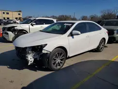 4T1BF1FK6HU380368 2017 TOYOTA CAMRY