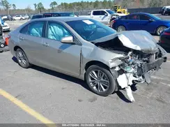 4T1BF1FK6HU380788 2017 TOYOTA CAMRY