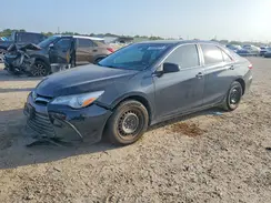 4T1BF1FK6HU380998 2017 TOYOTA CAMRY