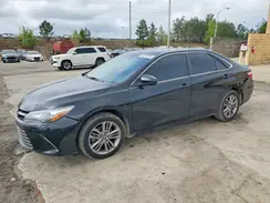 4T1BF1FK6HU381083 2017 TOYOTA CAMRY