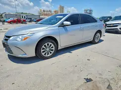 4T1BF1FK6HU381214 2017 TOYOTA CAMRY