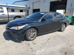 4T1BF1FK6HU381424 2017 TOYOTA CAMRY