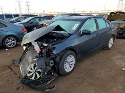 4T1BF1FK6HU381908 2017 TOYOTA CAMRY