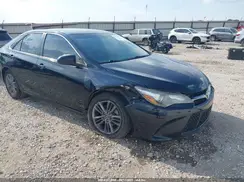 4T1BF1FK6HU382010 2017 TOYOTA CAMRY