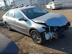 4T1BF1FK6HU382489 2017 TOYOTA CAMRY