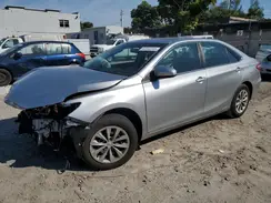4T1BF1FK6HU382590 2017 TOYOTA CAMRY