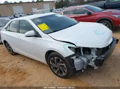 4T1BF1FK6HU383223 2017 TOYOTA CAMRY