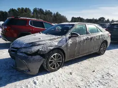 4T1BF1FK6HU383965 2017 TOYOTA CAMRY