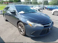 4T1BF1FK6HU384484 2017 TOYOTA CAMRY