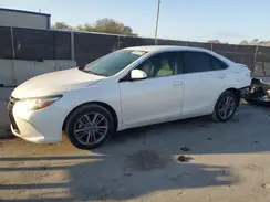 4T1BF1FK6HU384548 2017 TOYOTA CAMRY