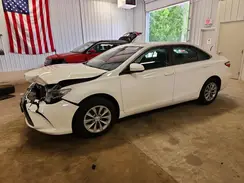 4T1BF1FK6HU384677 2017 TOYOTA CAMRY