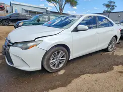 4T1BF1FK6HU384775 2017 TOYOTA CAMRY