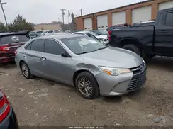 4T1BF1FK6HU385229 2017 TOYOTA CAMRY