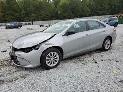 4T1BF1FK6HU386459 2017 TOYOTA CAMRY