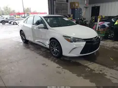4T1BF1FK6HU387028 2017 TOYOTA CAMRY
