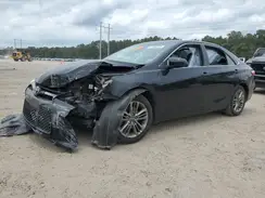 4T1BF1FK6HU387577 2017 TOYOTA CAMRY