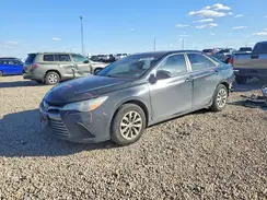 4T1BF1FK6HU387885 2017 TOYOTA CAMRY