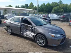 4T1BF1FK6HU388499 2017 TOYOTA CAMRY